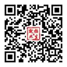 pg电子中国官方网站招生就业