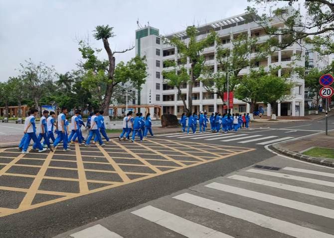 c327bf96eaeb795e6e1f915a0f97820