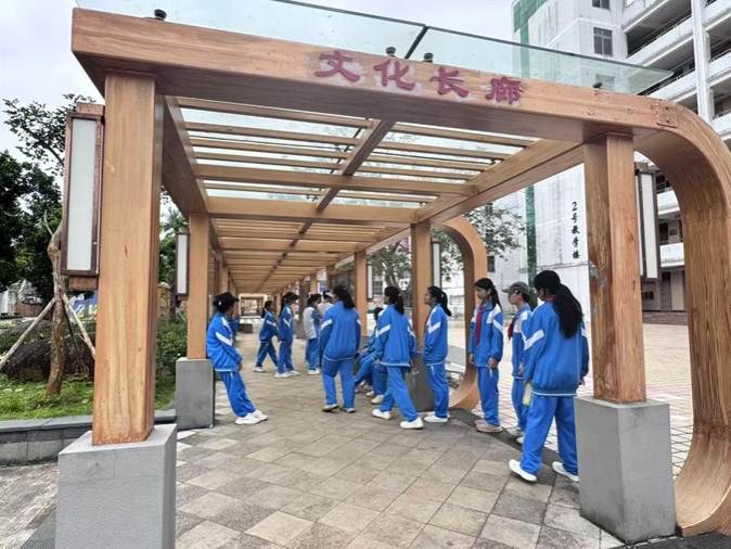 f87b62cb96cb528365bd8d14be4ad12