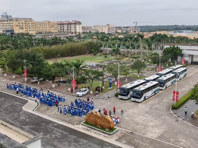 b810bee080aebaa9c4152fc5e089dd1