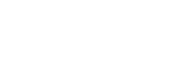 pg电子中国官方网站